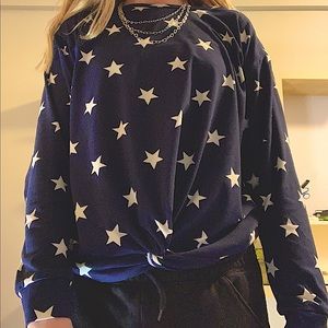 Long sleeve shirt! Lightly worn. Size 12 girls